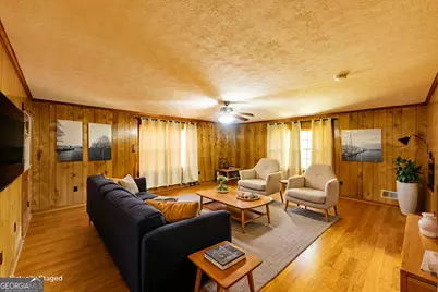 313 Johnston Drive, Thomaston, GA 30286 - Photo 26