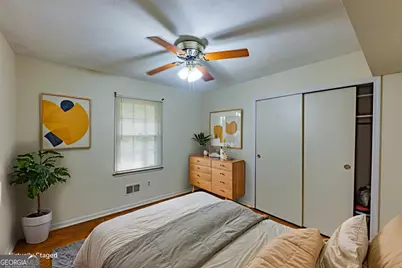 313 Johnston Drive, Thomaston, GA 30286 - Photo 10