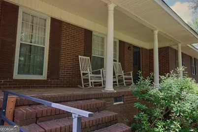 313 Johnston Drive, Thomaston, GA 30286 - Photo 62