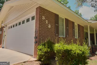 313 Johnston Drive, Thomaston, GA 30286 - Photo 60
