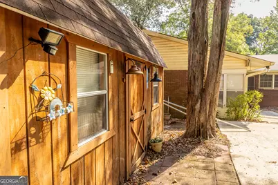 313 Johnston Drive, Thomaston, GA 30286 - Photo 46