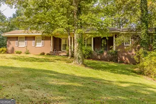 313 Johnston Dr, Thomaston, GA 30286 - Photo 40