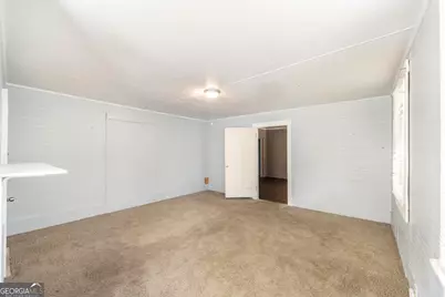 5422 1st Avenue, Eastman, GA 31023 - Photo 12