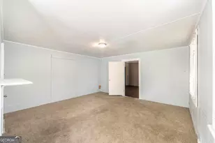 5422 1st Ave, Eastman, GA 31023 - Photo 12