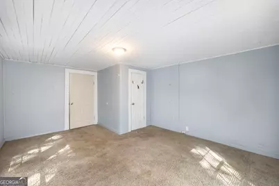 5422 1st Avenue, Eastman, GA 31023 - Photo 14