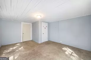 5422 1st Ave, Eastman, GA 31023 - Photo 14