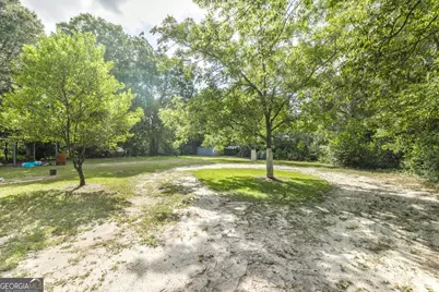 5422 1st Avenue, Eastman, GA 31023 - Photo 32