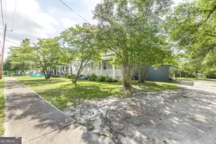 5422 1st Ave, Eastman, GA 31023 - Photo 2