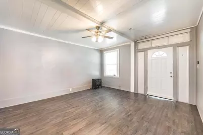 5422 1st Avenue, Eastman, GA 31023 - Photo 8