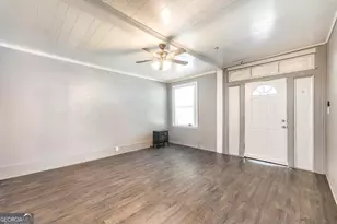 5422 1st Ave, Eastman, GA 31023 - Photo 8