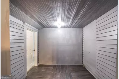 5422 1st Avenue, Eastman, GA 31023 - Photo 10