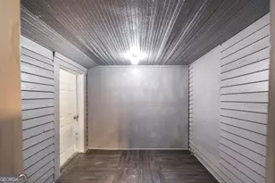 5422 1st Ave, Eastman, GA 31023 - Photo 10