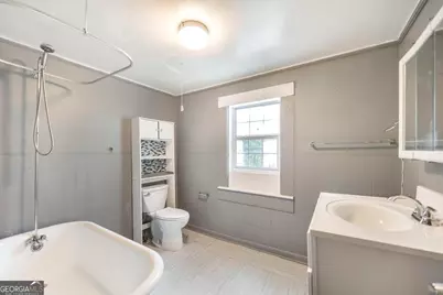 5422 1st Avenue, Eastman, GA 31023 - Photo 26