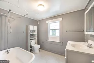 5422 1st Ave, Eastman, GA 31023 - Photo 26