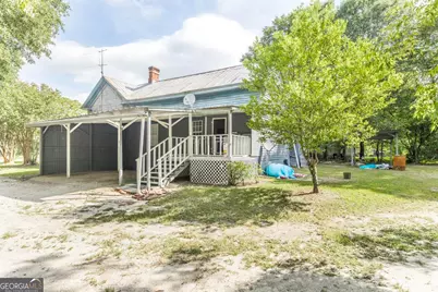 5422 1st Avenue, Eastman, GA 31023 - Photo 28