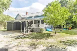 5422 1st Ave, Eastman, GA 31023 - Photo 28