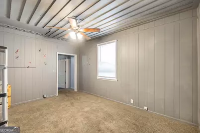 5422 1st Avenue, Eastman, GA 31023 - Photo 16