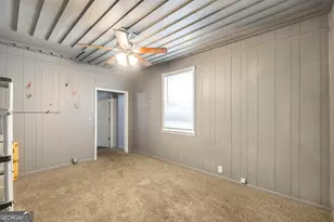 5422 1st Ave, Eastman, GA 31023 - Photo 16