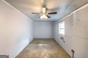 5422 1st Ave, Eastman, GA 31023 - Photo 24