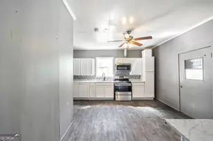 5422 1st Ave, Eastman, GA 31023 - Photo 20