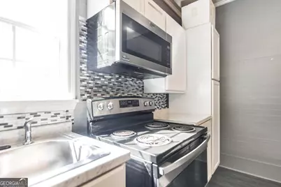 5422 1st Avenue, Eastman, GA 31023 - Photo 22