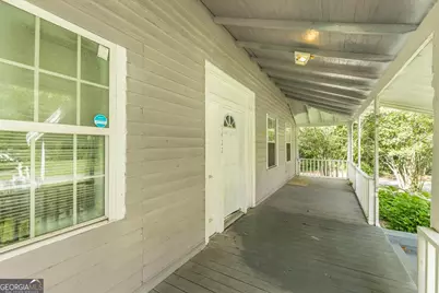 5422 1st Avenue, Eastman, GA 31023 - Photo 6