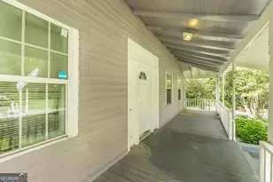 5422 1st Ave, Eastman, GA 31023 - Photo 6