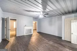 5422 1st Ave, Eastman, GA 31023 - Photo 18