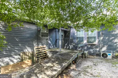 5422 1st Avenue, Eastman, GA 31023 - Photo 30