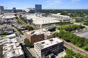 426 Marietta St NW, Atlanta, GA 30313 - Photo 26