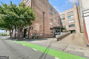 426 Marietta St NW, Atlanta, GA 30313 - Photo 22