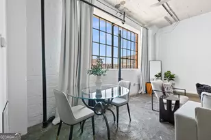 426 Marietta St NW, Atlanta, GA 30313 - Photo 6