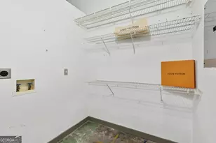 426 Marietta St NW, Atlanta, GA 30313 - Photo 18