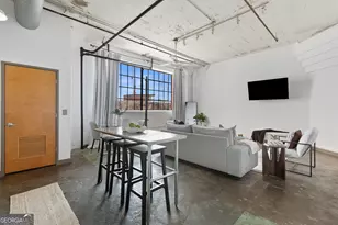 426 Marietta St NW, Atlanta, GA 30313 - Photo 12