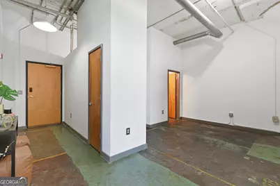 426 Marietta Street NW #APT 410, Atlanta, GA 30313 - Photo 20