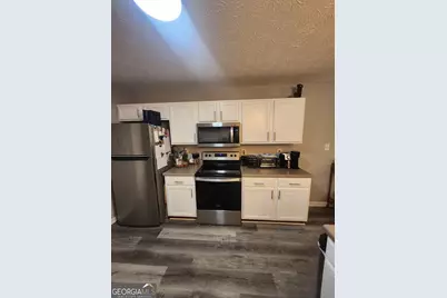 3704 Harvest Drive, Decatur, GA 30034 - Photo 14