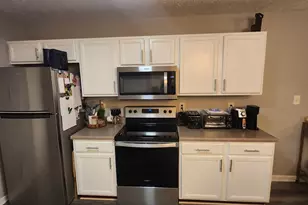 3704 Harvest Dr, Decatur, GA 30034 - Photo 14