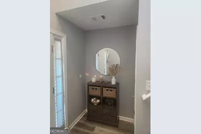3704 Harvest Drive, Decatur, GA 30034 - Photo 4