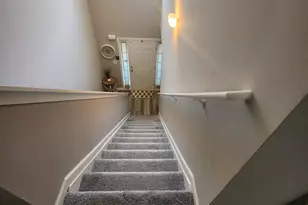 3704 Harvest Dr, Decatur, GA 30034 - Photo 32