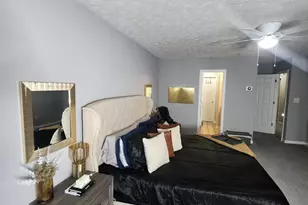 3704 Harvest Dr, Decatur, GA 30034 - Photo 20