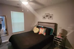 3704 Harvest Dr, Decatur, GA 30034 - Photo 26