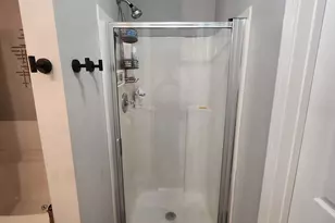 3704 Harvest Dr, Decatur, GA 30034 - Photo 24