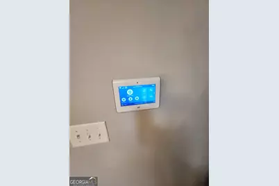 3704 Harvest Drive, Decatur, GA 30034 - Photo 8