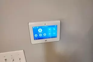 3704 Harvest Dr, Decatur, GA 30034 - Photo 8