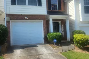 3704 Harvest Dr, Decatur, GA 30034 - Photo 1