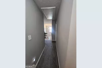 3704 Harvest Drive, Decatur, GA 30034 - Photo 18