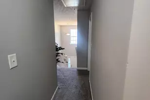 3704 Harvest Dr, Decatur, GA 30034 - Photo 18