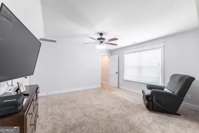 113 Flat Rock Lane, Perry, GA 31069 - Photo 32