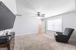 113 Flat Rock Ln, Perry, GA 31069 - Photo 32