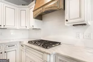 113 Flat Rock Ln, Perry, GA 31069 - Photo 18